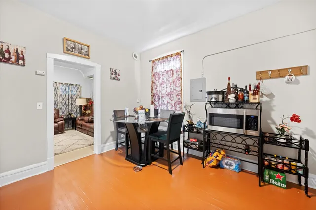 $175,000 | 5525 South Ashland Avenue, Chicago, IL 60636