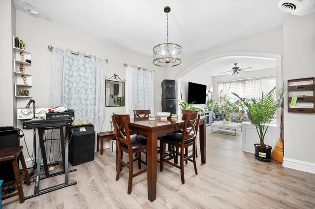 $175,000 | 5525 South Ashland Avenue, Chicago, IL 60636