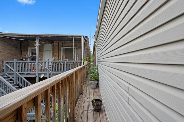 $175,000 | 5525 South Ashland Avenue, Chicago, IL 60636