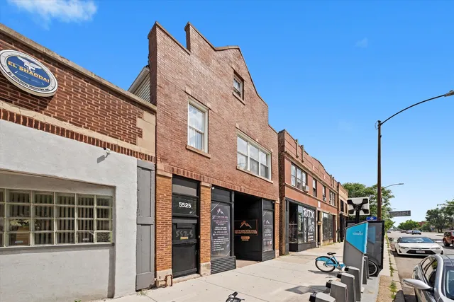 $175,000 | 5525 South Ashland Avenue, Chicago, IL 60636