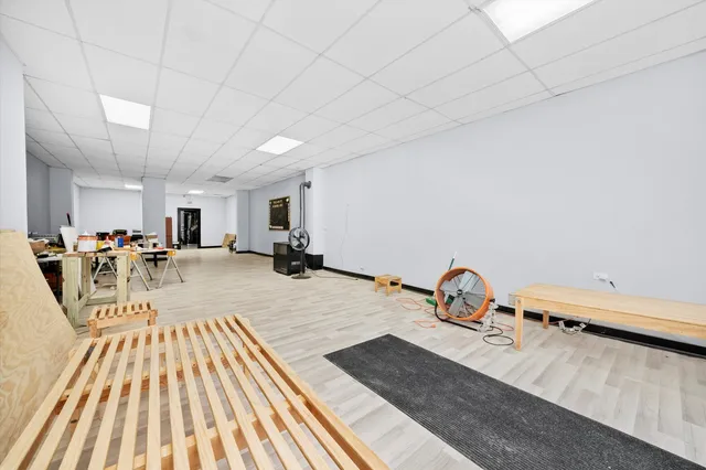 $175,000 | 5525 South Ashland Avenue, Chicago, IL 60636