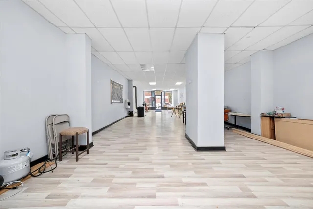 $175,000 | 5525 South Ashland Avenue, Chicago, IL 60636