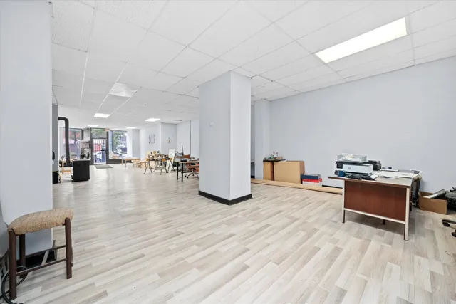 $175,000 | 5525 South Ashland Avenue, Chicago, IL 60636