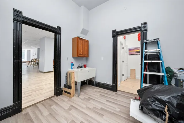 $175,000 | 5525 South Ashland Avenue, Chicago, IL 60636