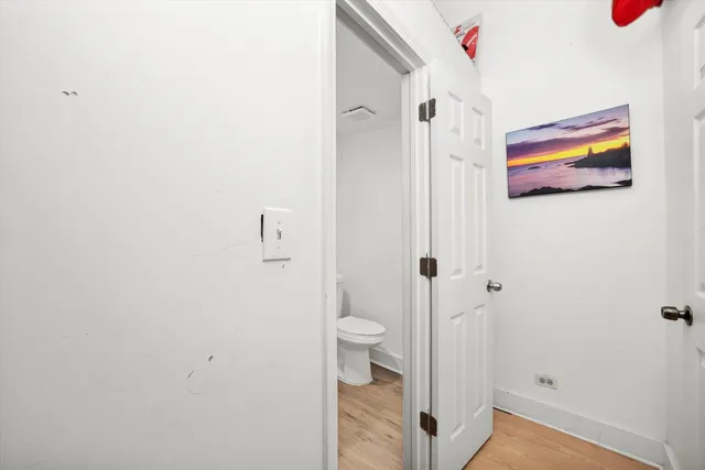 $175,000 | 5525 South Ashland Avenue, Chicago, IL 60636