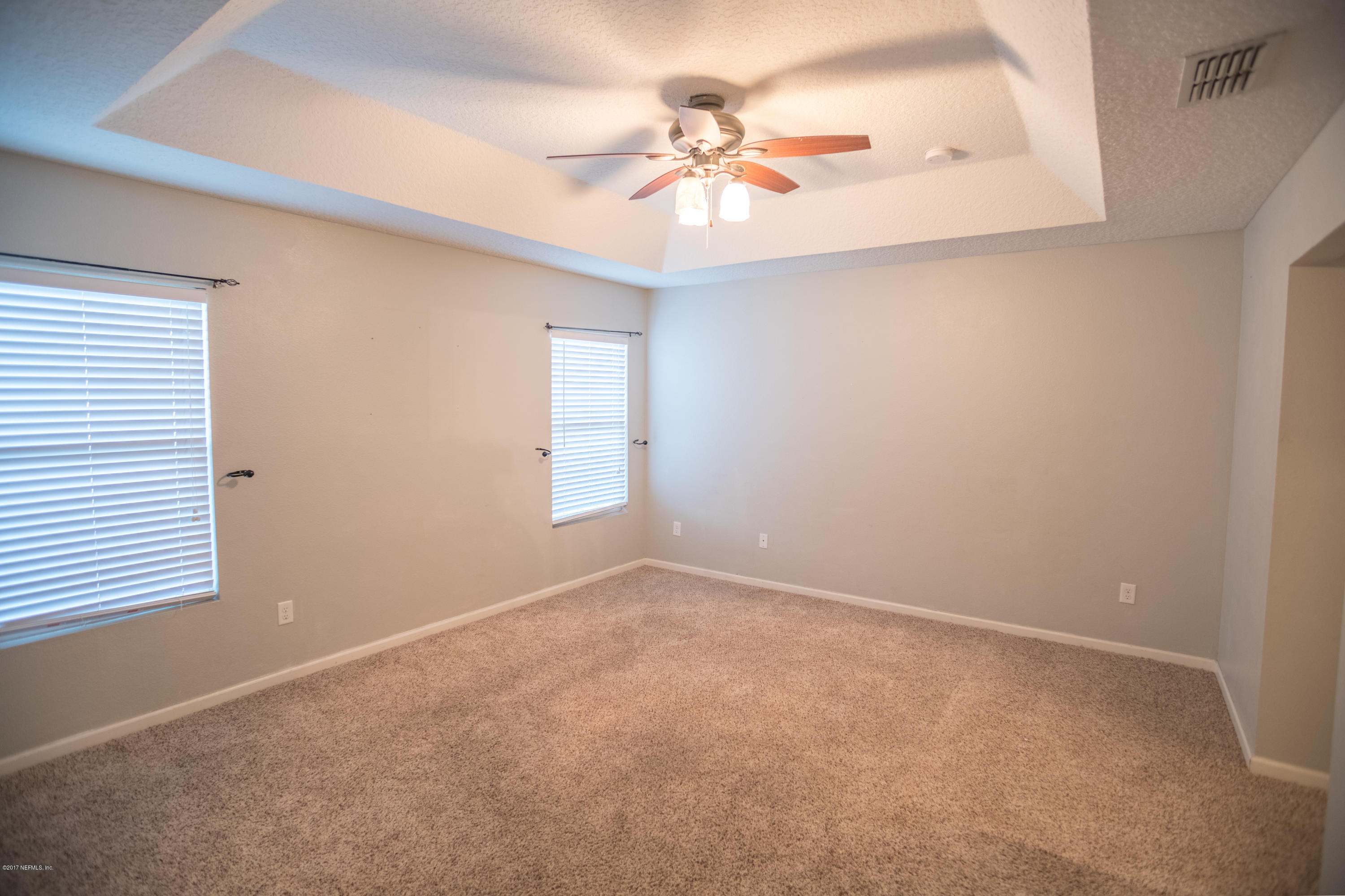 1873 Reed Valley Way Middleburg, FL 32068 - Photo 11 of 24 Owners Suite