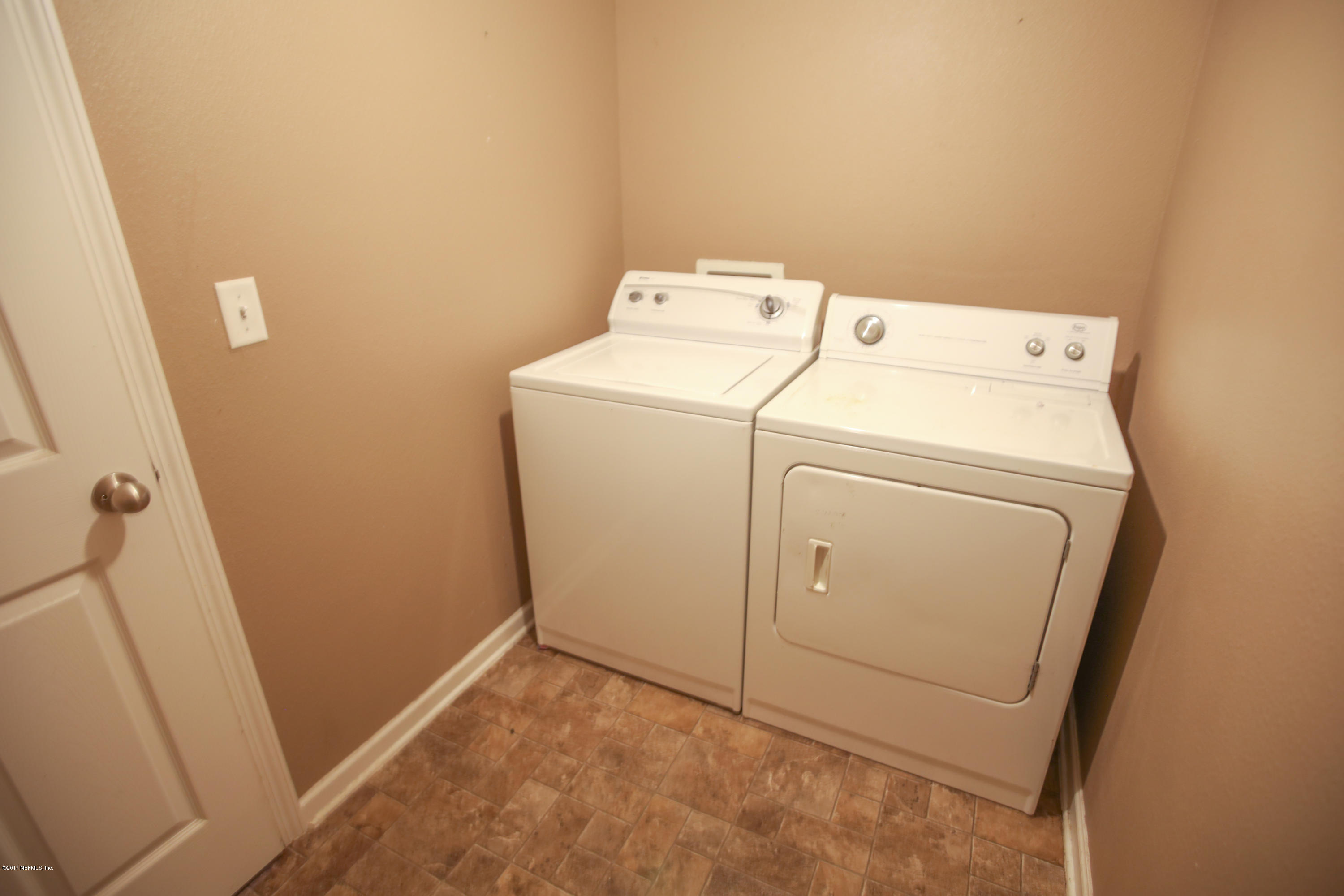 1873 Reed Valley Way Middleburg, FL 32068 - Photo 12 of 24 639A7457