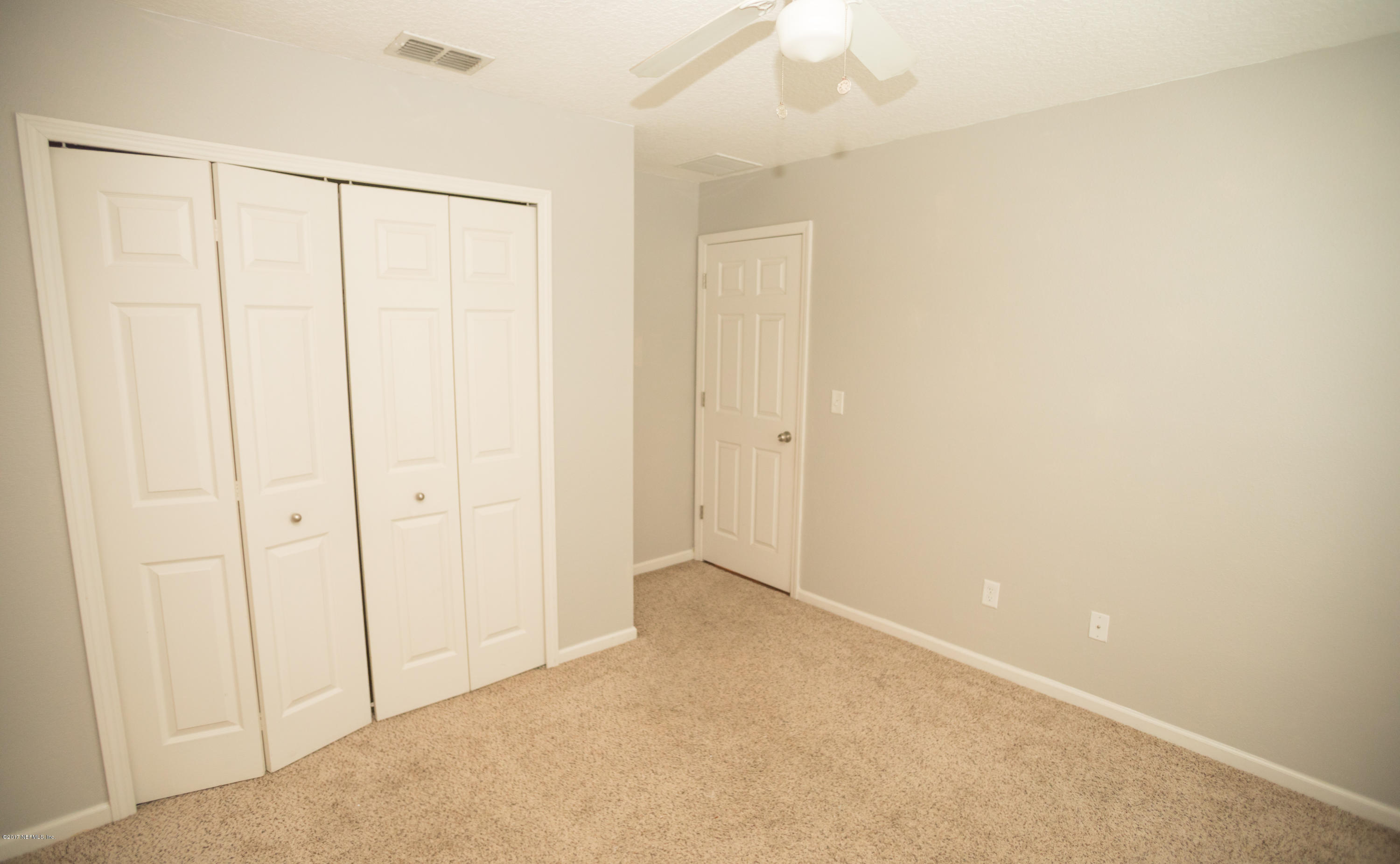 1873 Reed Valley Way Middleburg, FL 32068 - Photo 14 of 24 Guest Bedroom