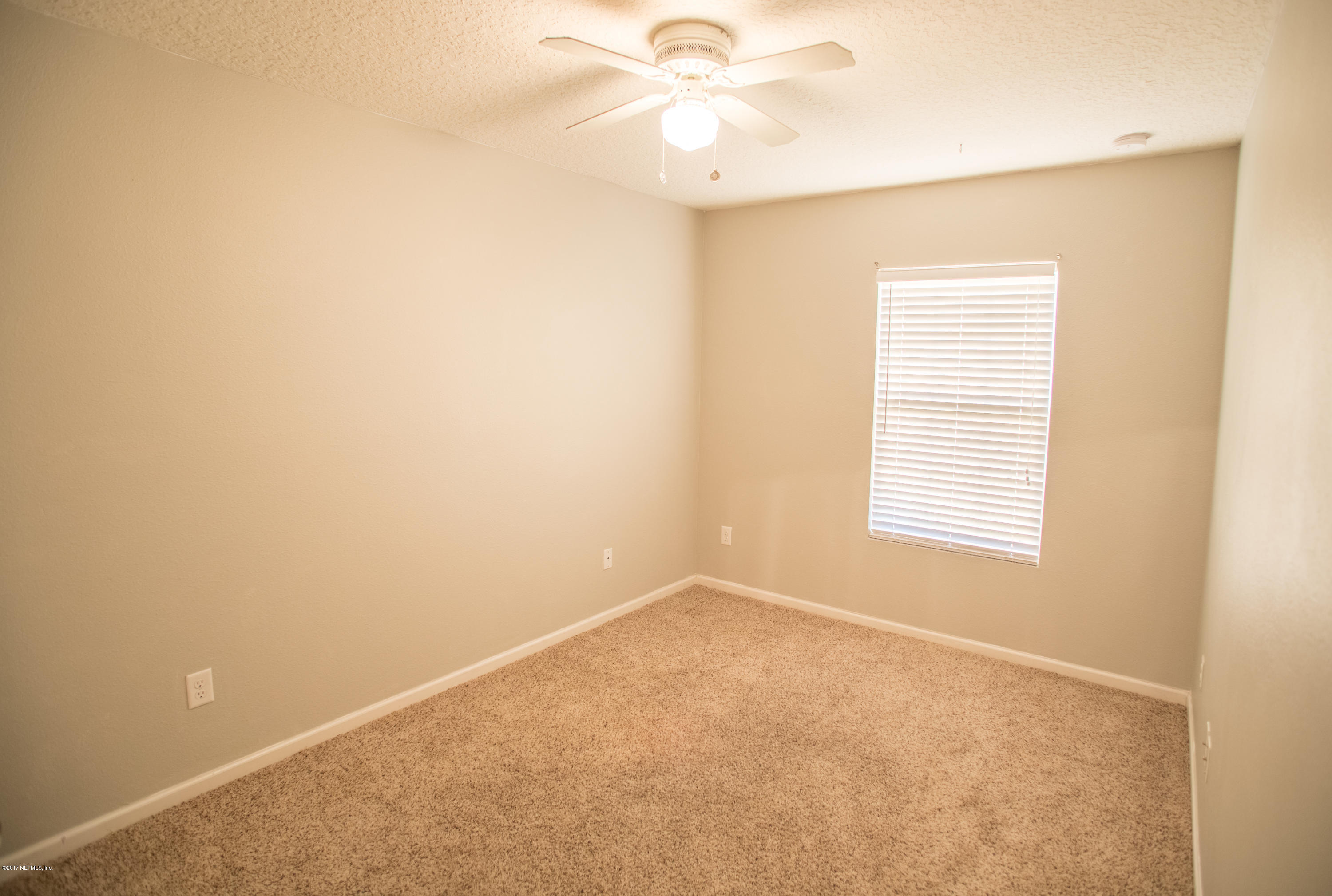 1873 Reed Valley Way Middleburg, FL 32068 - Photo 16 of 24 Guest Bedroom