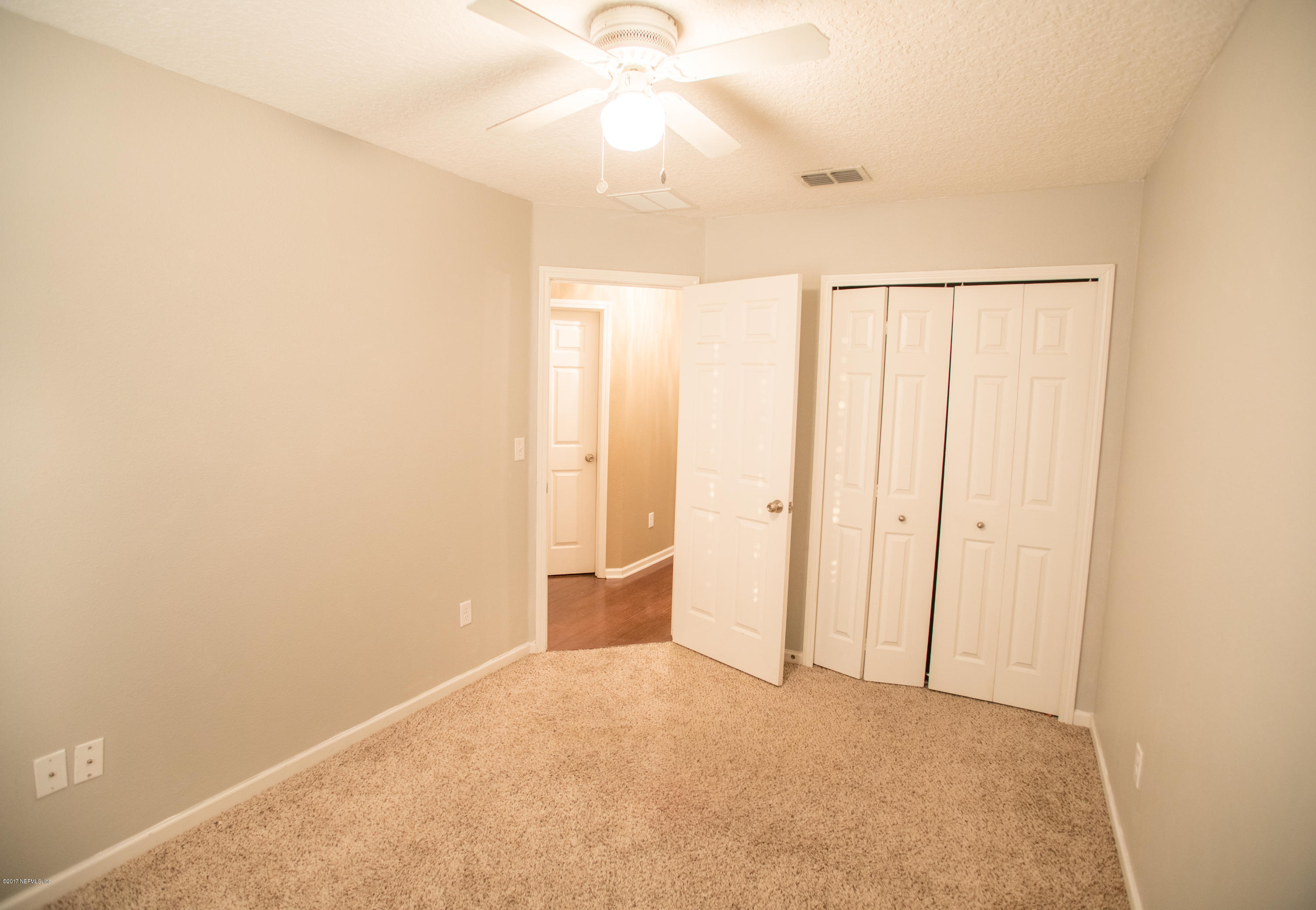 1873 Reed Valley Way Middleburg, FL 32068 - Photo 17 of 24 Guest Bedroom