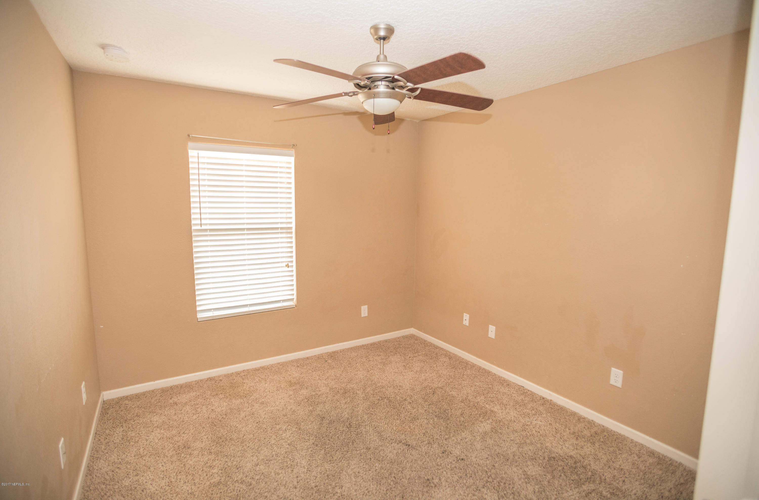 1873 Reed Valley Way Middleburg, FL 32068 - Photo 18 of 24 Guest Bedroom