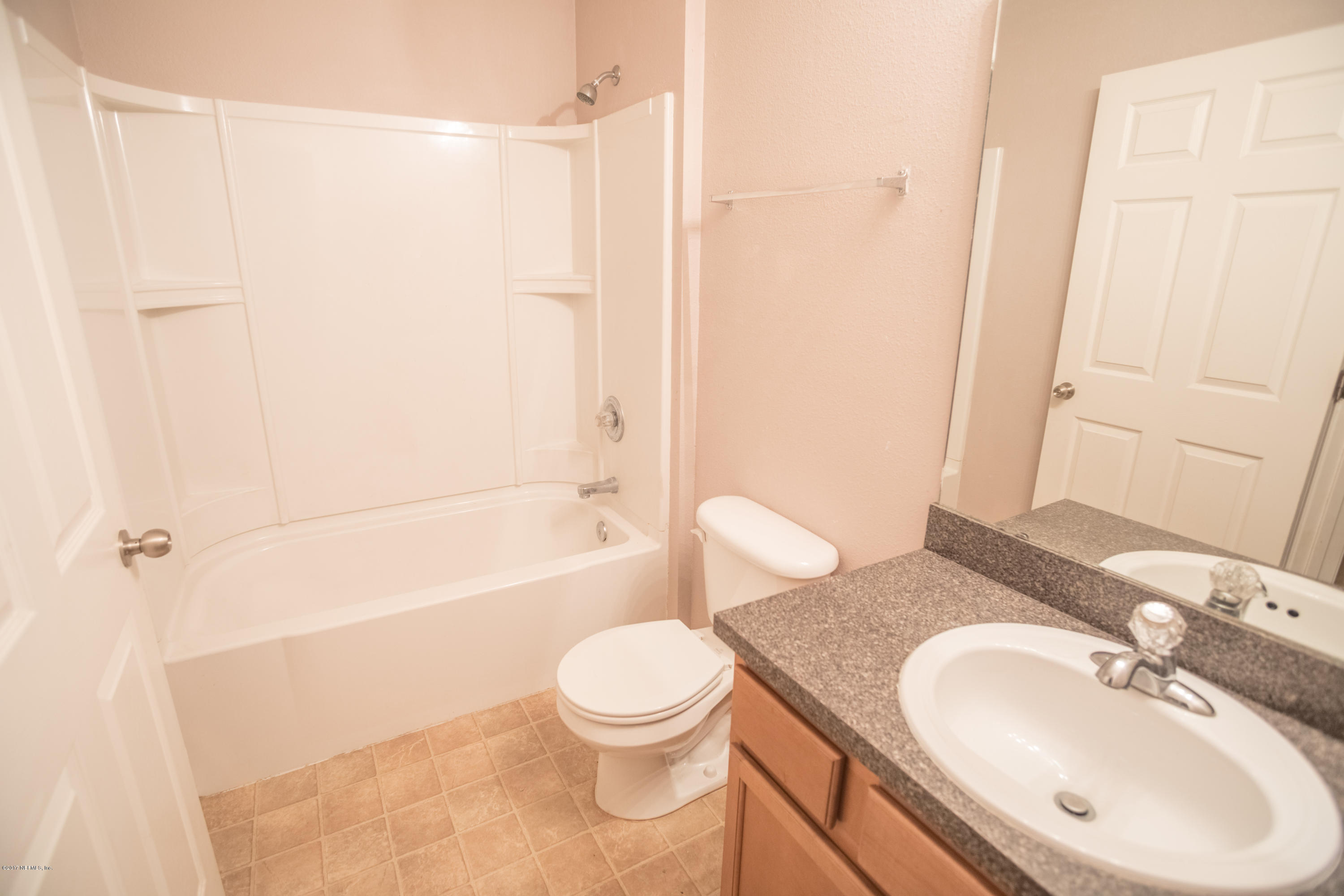1873 Reed Valley Way Middleburg, FL 32068 - Photo 22 of 24 Guest Bathroom