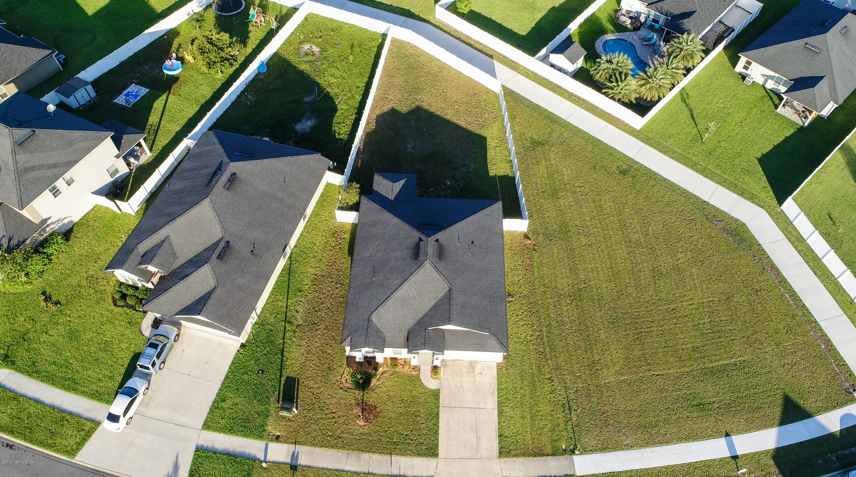 1873 Reed Valley Way Middleburg, FL 32068 - Photo 23 of 24 DJI_0023