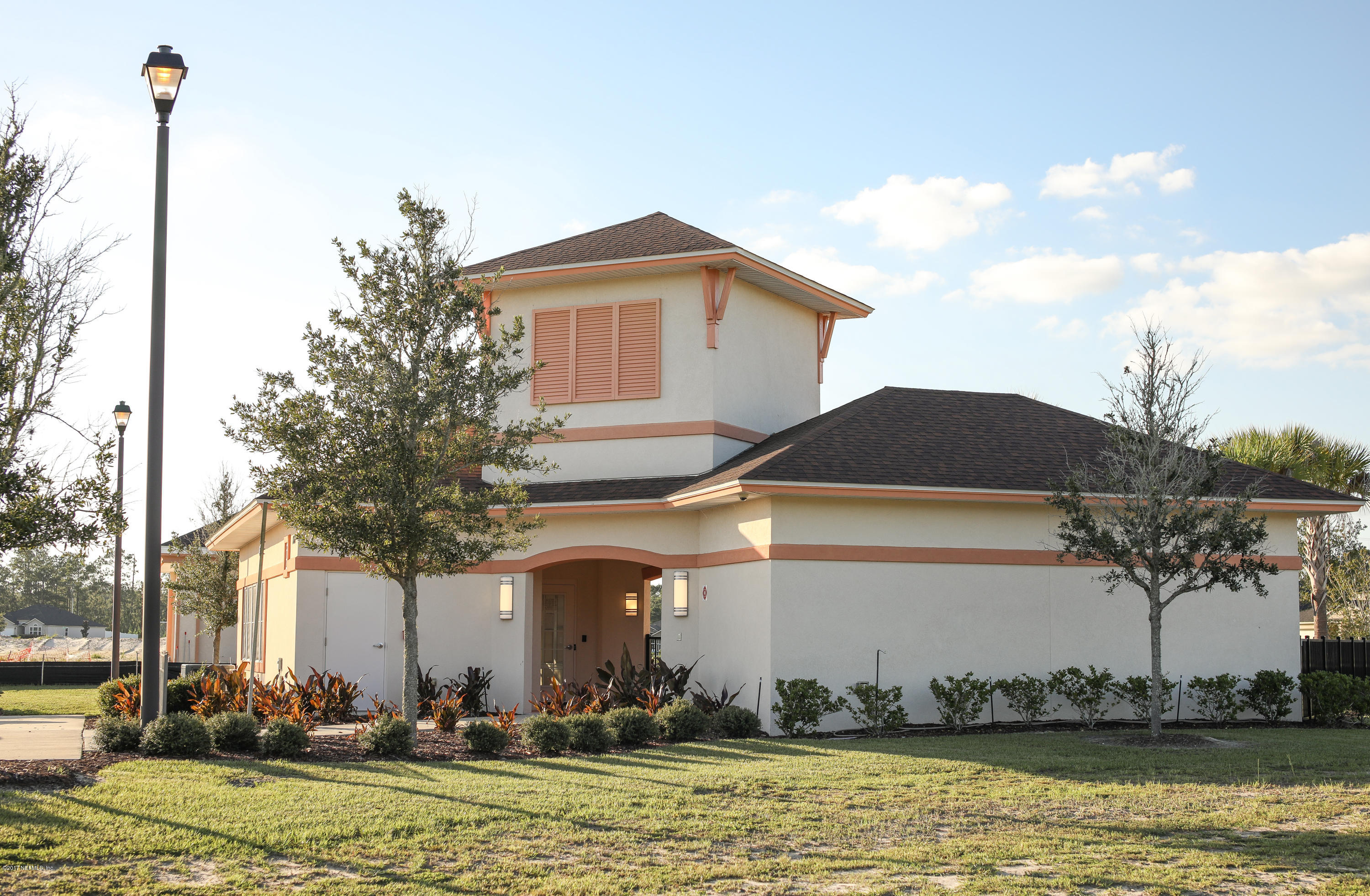 1873 Reed Valley Way Middleburg, FL 32068 - Photo 4 of 24 Clubhouse