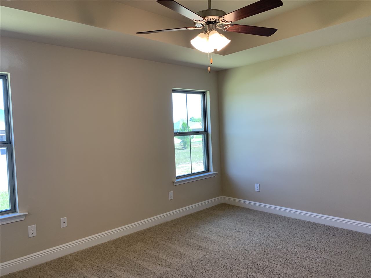 22484 Respite Lane Foley, AL 36535 - Photo 16 of 22