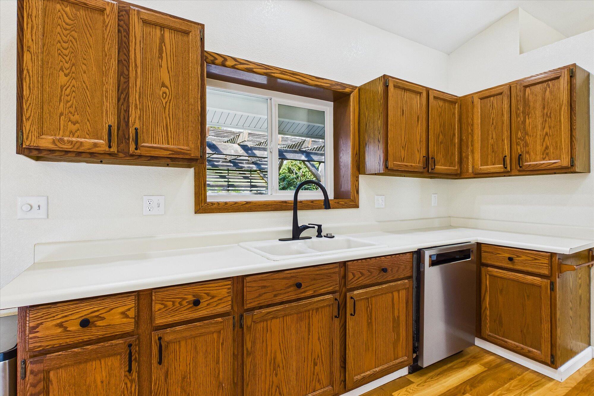 6699 Rohnerville Road Hydesville, CA 95547 - Photo 23 of 54