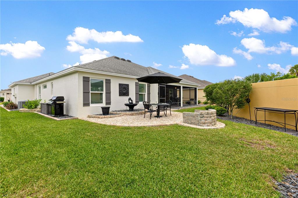 1132 Maynard Path The Villages, FL 32163 - Photo 75 of 88