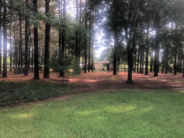 183 Implement Road Aiken, SC 29803 - Photo 25 of 37