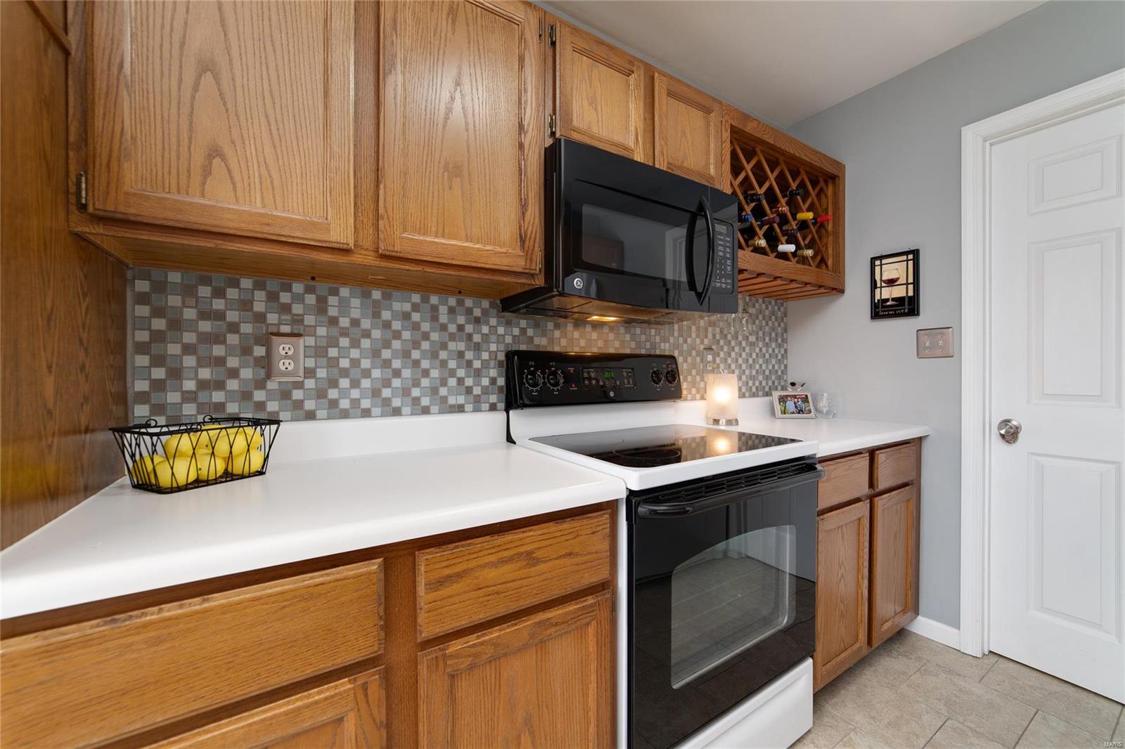 1730 Blue Oak Drive Chesterfield, MO 63017 - Photo 13 of 33