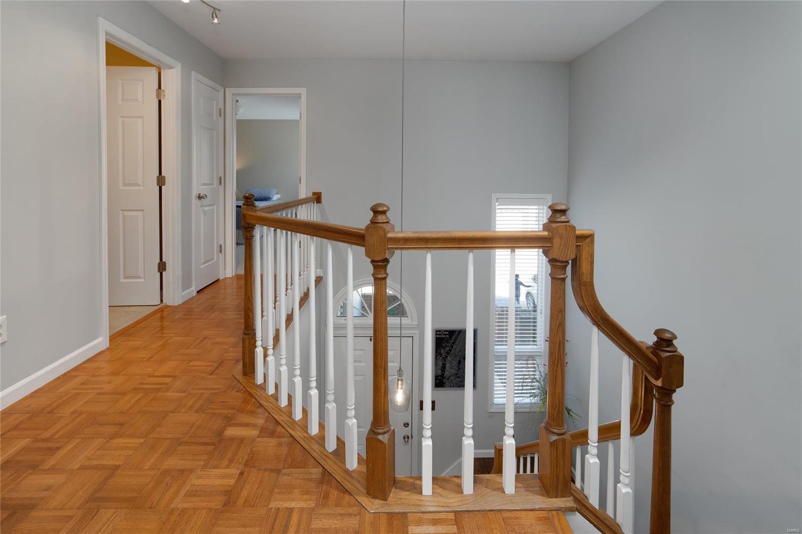 1730 Blue Oak Drive Chesterfield, MO 63017 - Photo 16 of 33