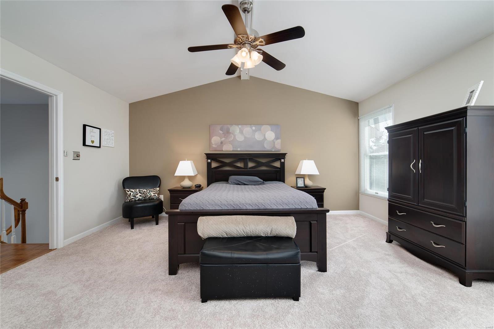 1730 Blue Oak Drive Chesterfield, MO 63017 - Photo 17 of 33