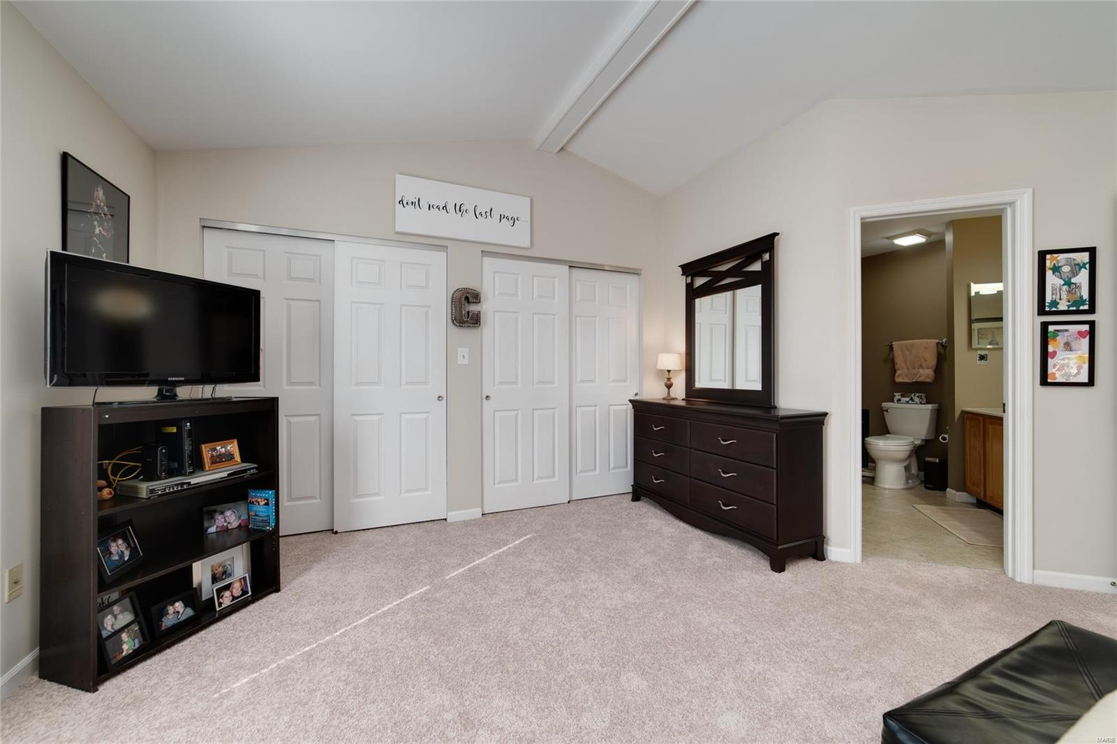 1730 Blue Oak Drive Chesterfield, MO 63017 - Photo 18 of 33