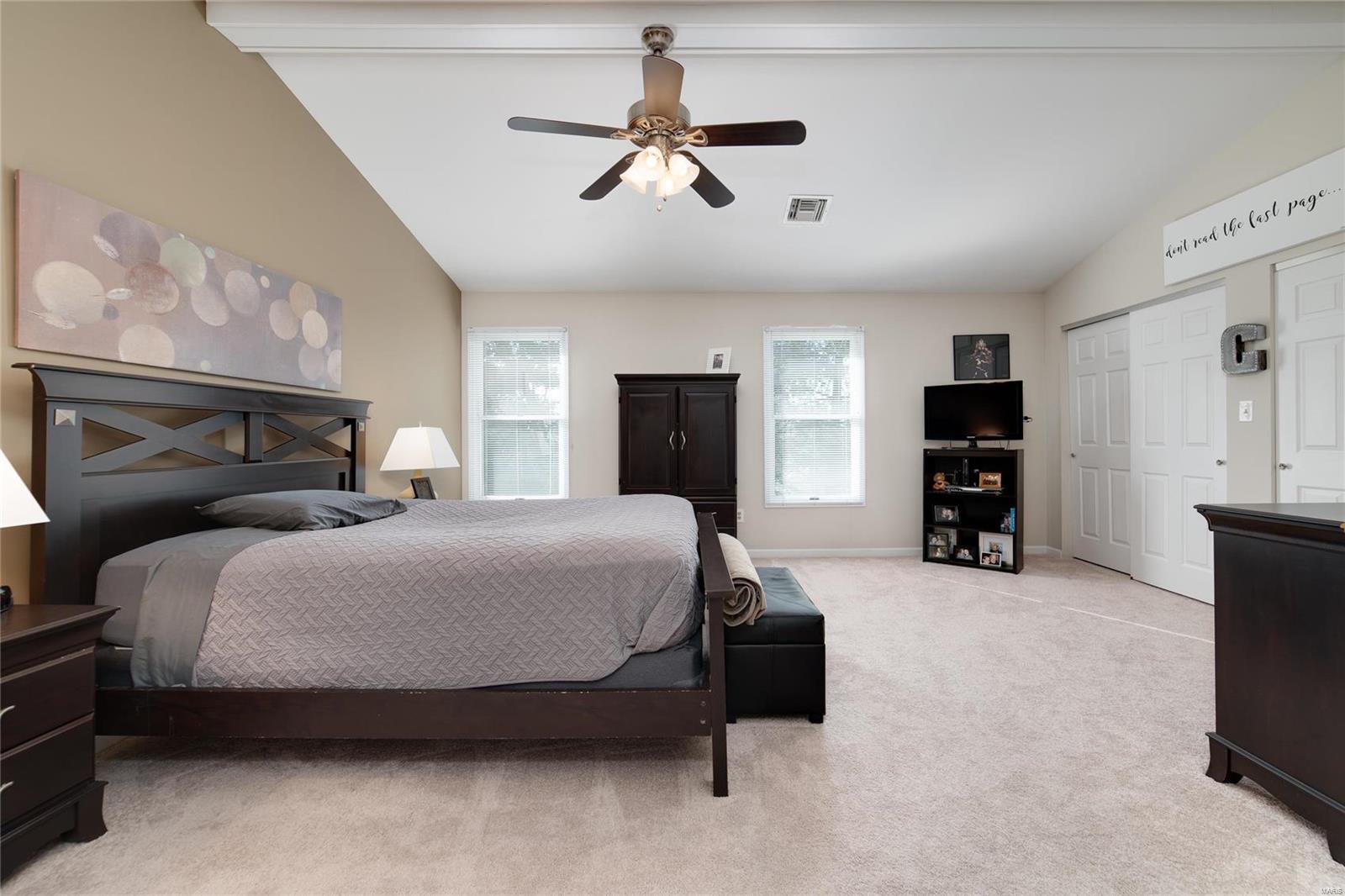 1730 Blue Oak Drive Chesterfield, MO 63017 - Photo 19 of 33