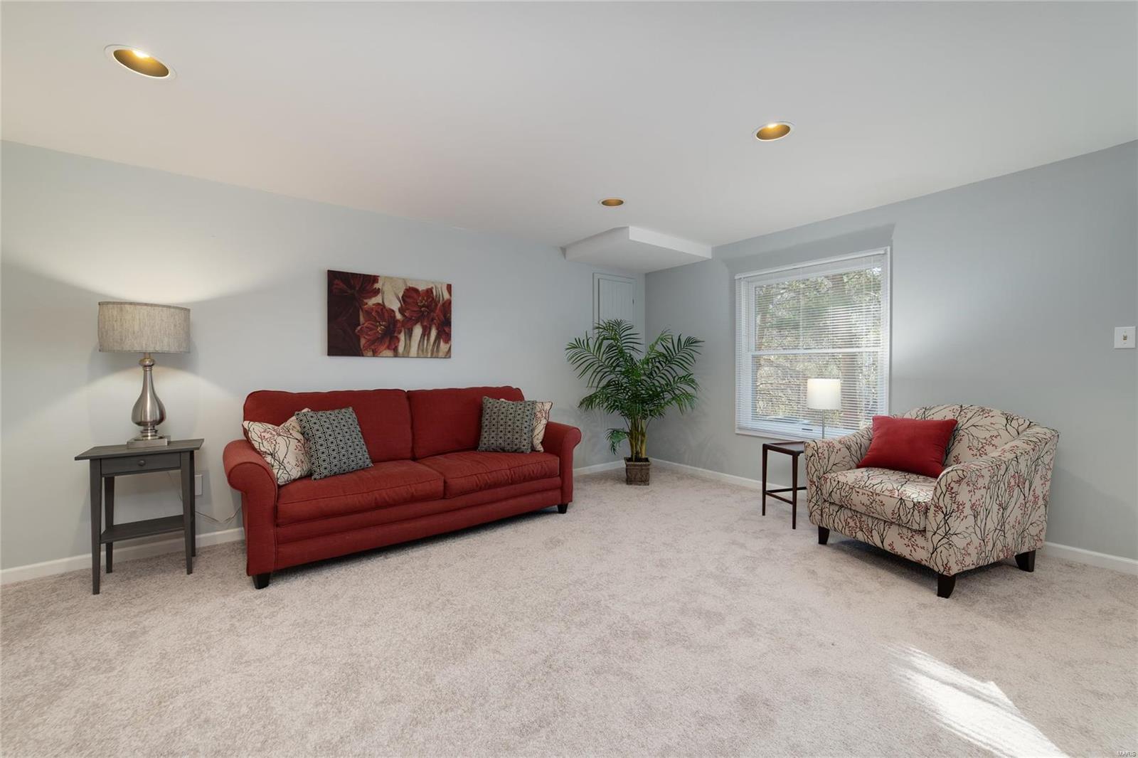 1730 Blue Oak Drive Chesterfield, MO 63017 - Photo 24 of 33