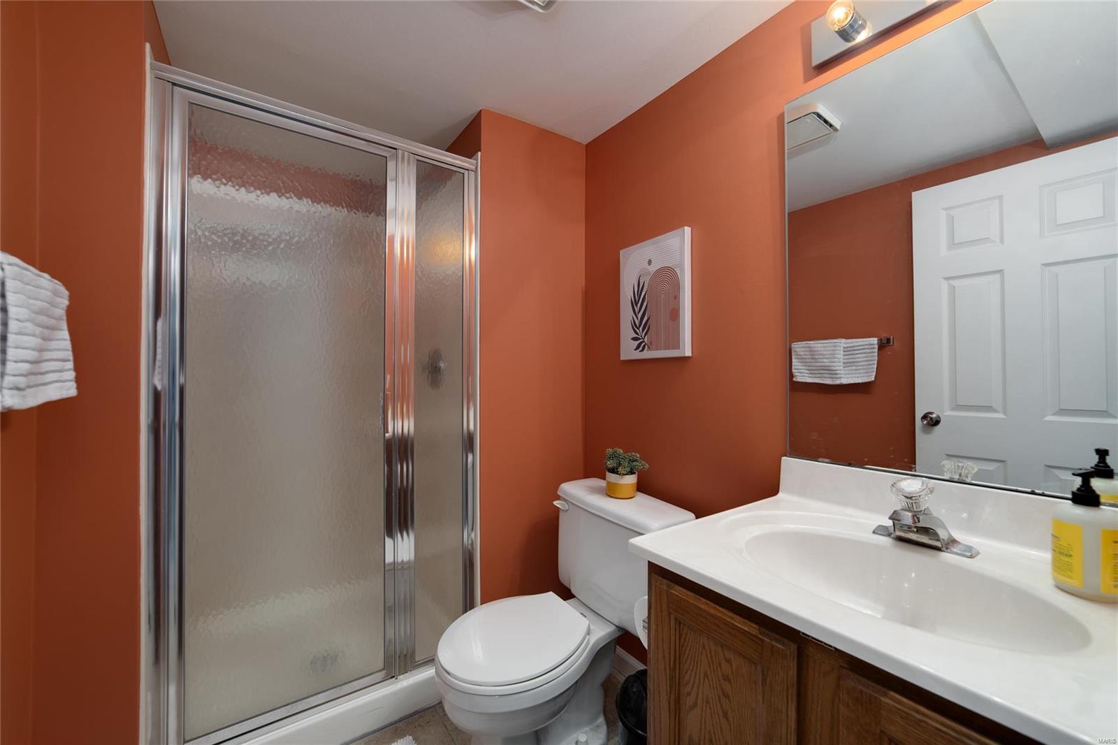 1730 Blue Oak Drive Chesterfield, MO 63017 - Photo 28 of 33