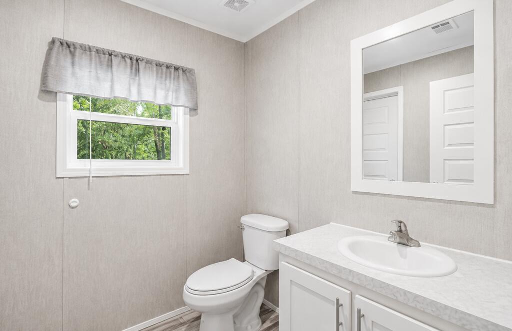 16 Joshua Way Allenhurst, GA 31301 - Photo 9 of 11 Gallery Image 9