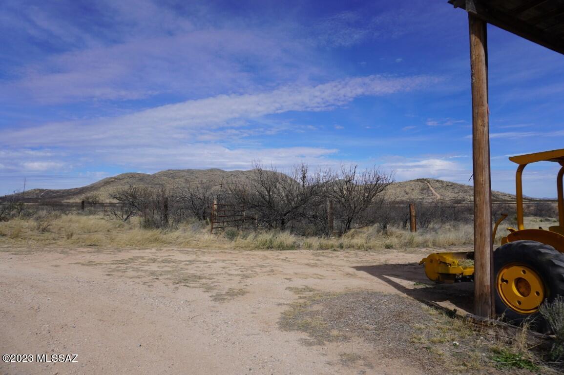 2944 North Manzora Road Cochise, AZ 85606 - Photo 39 of 44 Gallery Image 39