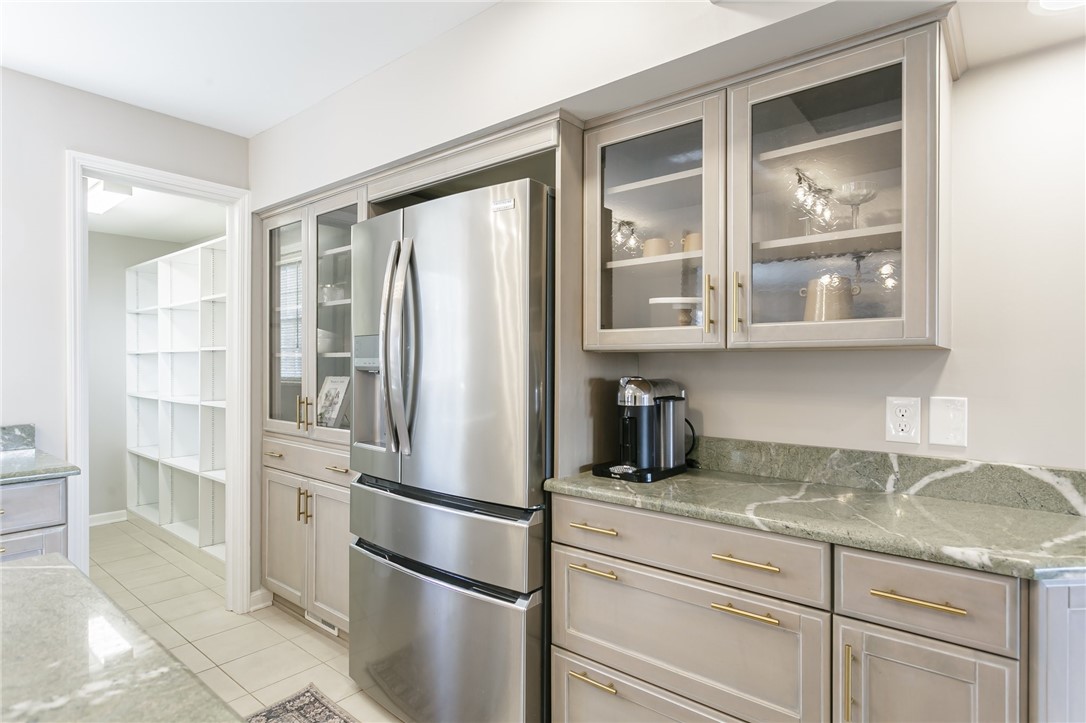 48 Commodore Parkway Brighton, NY 14625 - Photo 11 of 45