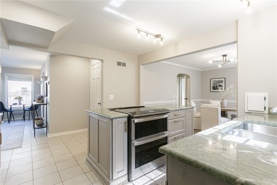 48 Commodore Parkway Brighton, NY 14625 - Photo 13 of 45