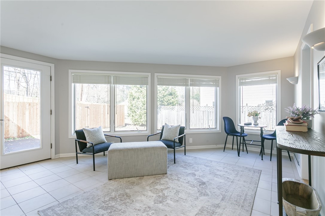 48 Commodore Parkway Brighton, NY 14625 - Photo 15 of 45