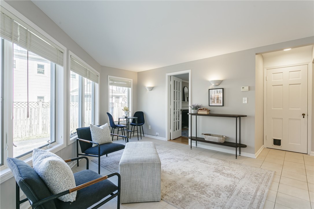 48 Commodore Parkway Brighton, NY 14625 - Photo 16 of 45