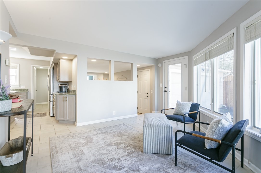 48 Commodore Parkway Brighton, NY 14625 - Photo 17 of 45