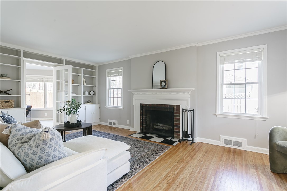 48 Commodore Parkway Brighton, NY 14625 - Photo 22 of 45