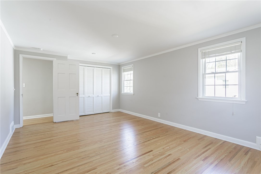 48 Commodore Parkway Brighton, NY 14625 - Photo 27 of 45