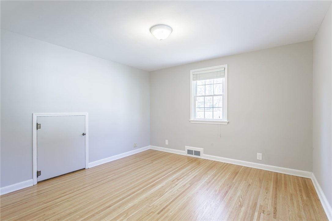 48 Commodore Parkway Brighton, NY 14625 - Photo 29 of 45