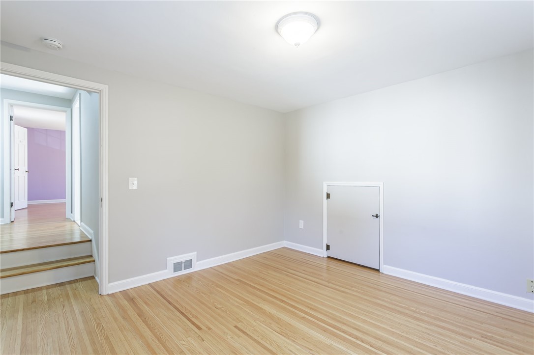 48 Commodore Parkway Brighton, NY 14625 - Photo 31 of 45