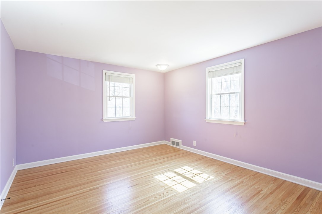 48 Commodore Parkway Brighton, NY 14625 - Photo 32 of 45