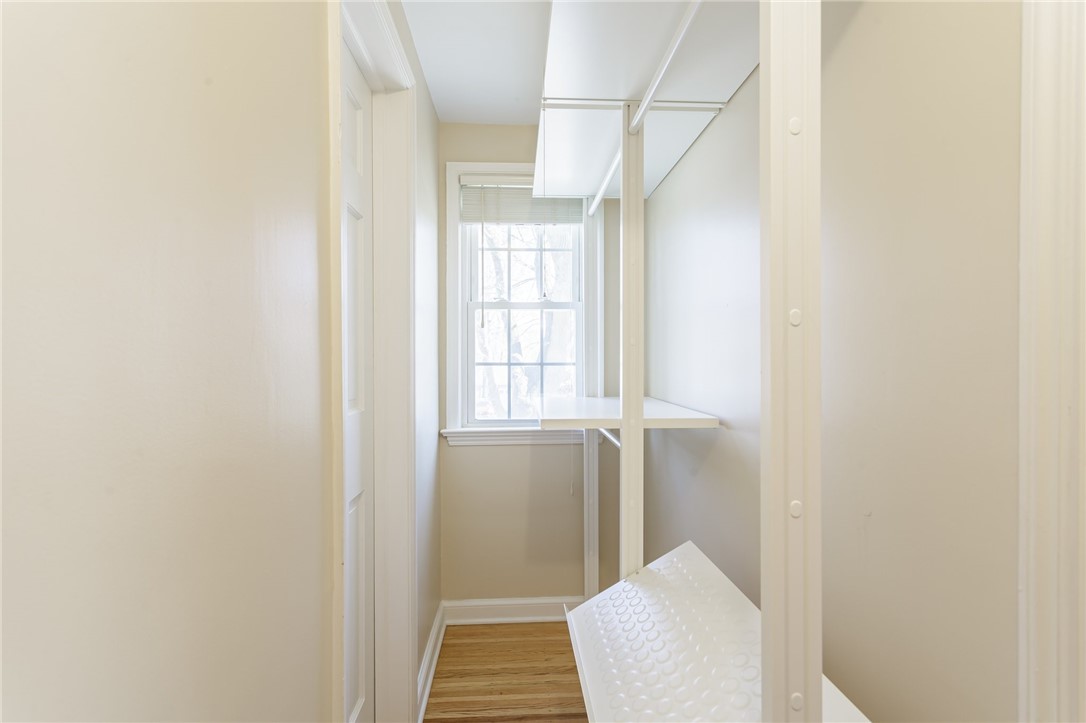 48 Commodore Parkway Brighton, NY 14625 - Photo 34 of 45