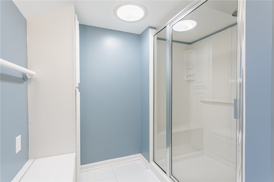 48 Commodore Parkway Brighton, NY 14625 - Photo 36 of 45