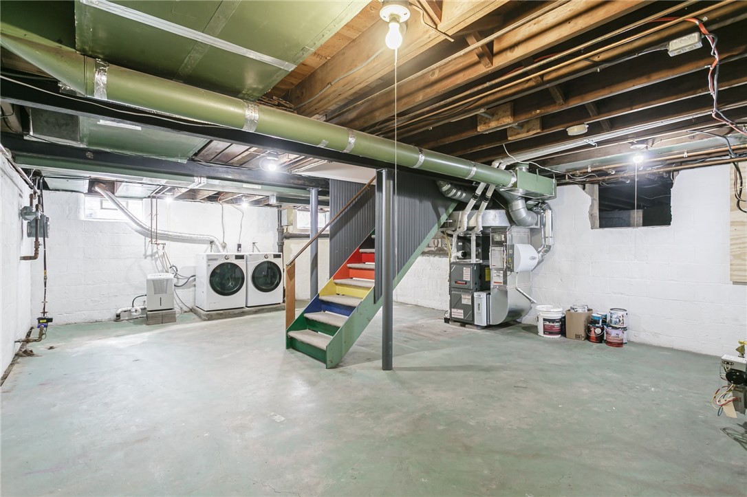 48 Commodore Parkway Brighton, NY 14625 - Photo 37 of 45