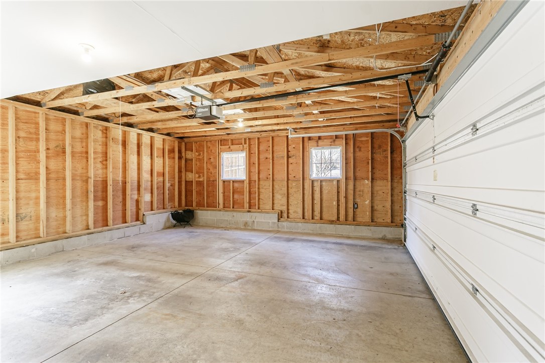 48 Commodore Parkway Brighton, NY 14625 - Photo 38 of 45