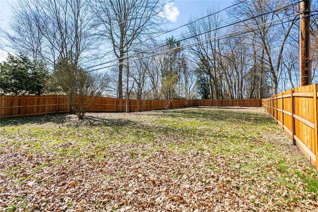 48 Commodore Parkway Brighton, NY 14625 - Photo 39 of 45