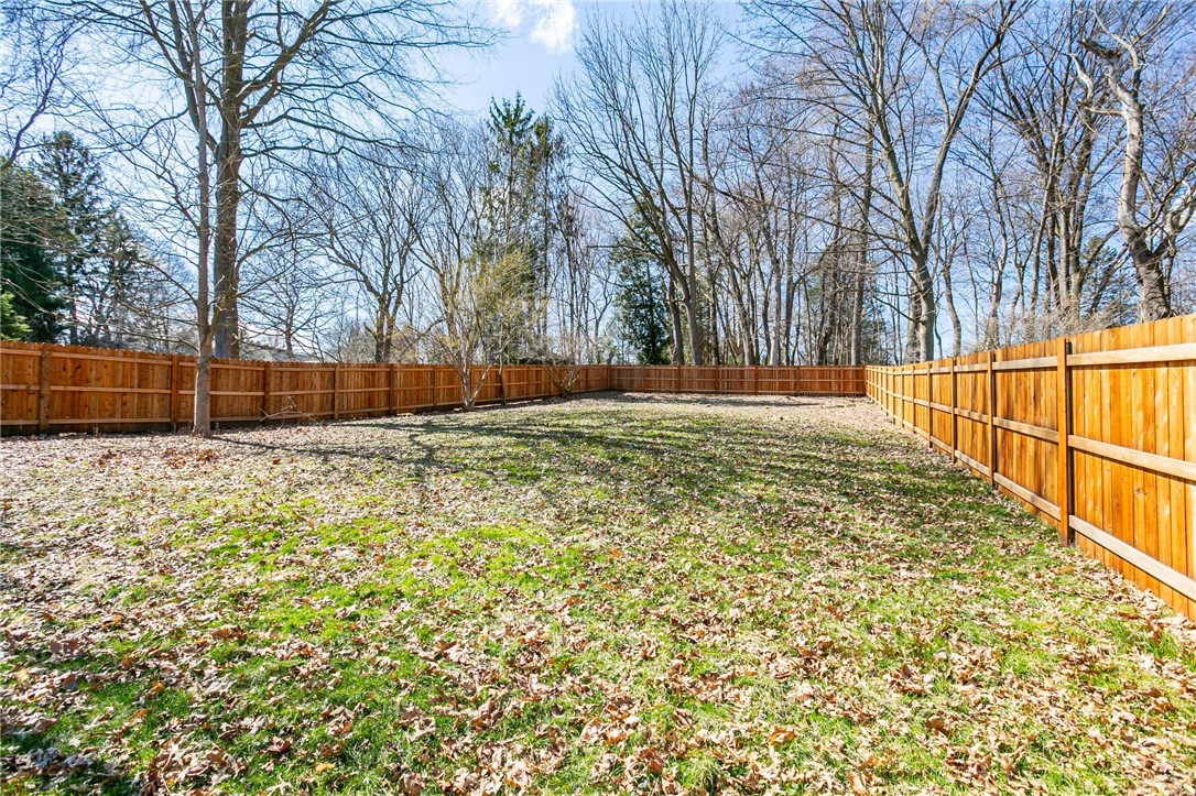 48 Commodore Parkway Brighton, NY 14625 - Photo 40 of 45