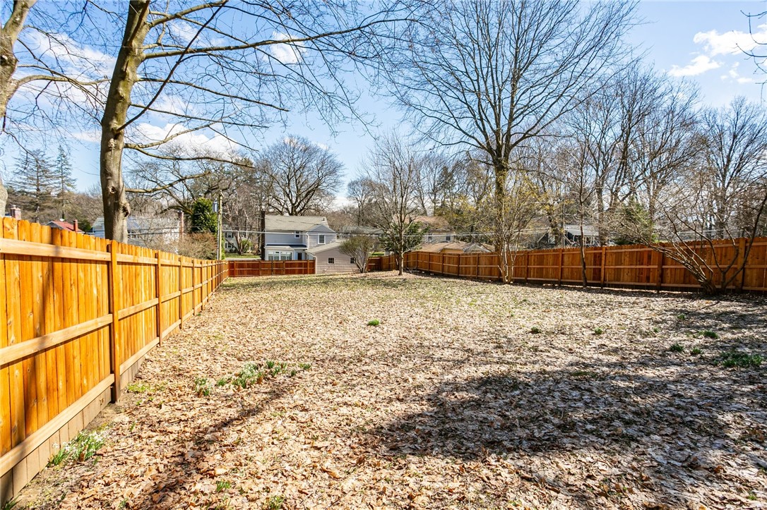 48 Commodore Parkway Brighton, NY 14625 - Photo 41 of 45