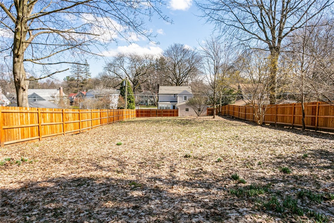 48 Commodore Parkway Brighton, NY 14625 - Photo 42 of 45