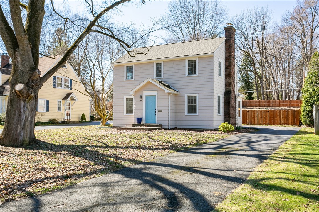 48 Commodore Parkway Brighton, NY 14625 - Photo 45 of 45